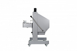 Хлеборезка Daub D/ Cross Slicer 202 в Москве , фото 9