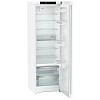 95000 Wilmax RBe 5220-20 001 фото