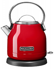 Чайник KitchenAid 5KEK1222EER в Москве , фото 1