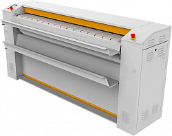 Гладильно -сушильный каток Gmp G 26-50 в Москве , фото 3