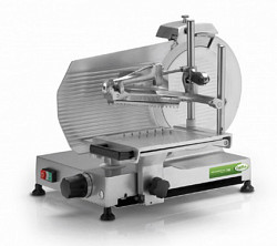  FA301 (Vertical301E) фото