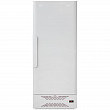 Фармацевтический холодильник Бирюса 750K-R (6R)