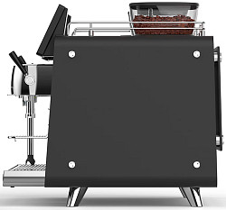 Кофемашина Franke Mytico Vario 2G PF S3 PF в Москве , фото 3