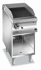 Apach Chef Line GLLGG48OS фото