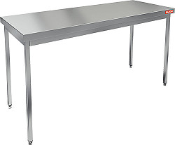 Стол разделочный Hicold НСО-15/7 в Москве , фото