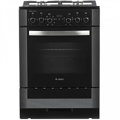 Плита газовая Gefest ПГЭ 6502-03 0044 в Москве , фото