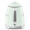 Чайник Smeg KLF05PGEU фото