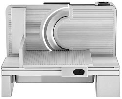 Ломтерезка бытовая Ritter Secura9 553075 в Москве , фото 3