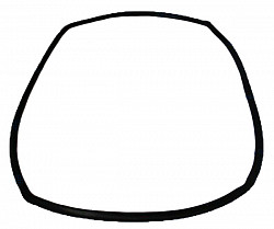 Уплотнитель двери для печи конвекционной Hurakan HKN-XFT133 фото