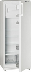 Холодильник однокамерный Atlant 2823-80 в Москве , фото