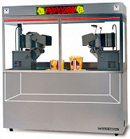 Twin 36-oz Cornado Neon (44003) фото