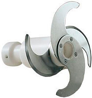 C9 для песто фото