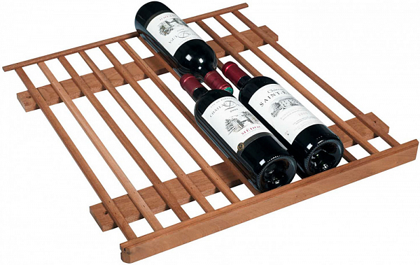 Полка для винных шкафов Climadiff Premium1/62 фото