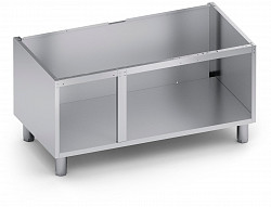 Подставка Veroterm VT7NVN15 фото