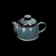 Чайник заварочный  Celeste 480мл, синий