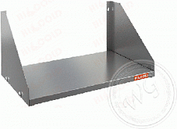 Полка Hicold НПС-13/3 в Москве , фото