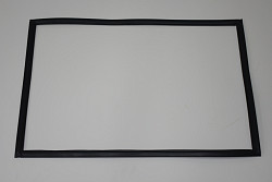  RTW108L door sealing фото