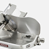 Слайсер Berkel Suprema PEG370 1Ф фото