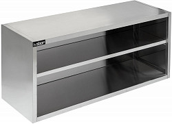 Полка Кобор ПШ-150/40 в Москве , фото 1