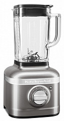 Блендер KitchenAid 5KSB4026EMS в Москве , фото 1
