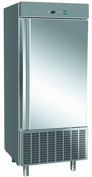 Шкаф шоковой заморозки Gastrorag D14 фото