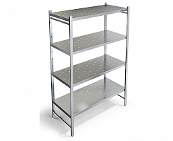 Техно-ТТ СТР-554/906 фото