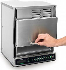 Микроволновая печь Menumaster MOC5241 OnCue, фото 2