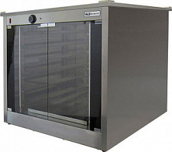 WLBake PF-413 фото