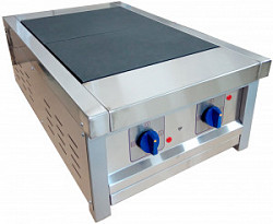 Плита электрическая Теплоф ПЭ-0,24Н в Москве , фото