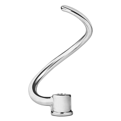 Планетарный миксер KitchenAid 5KSM70SHXEOB, фото 3