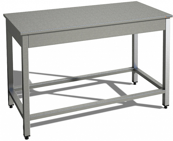 Стол разделочный Gastrolux С-057/S фото