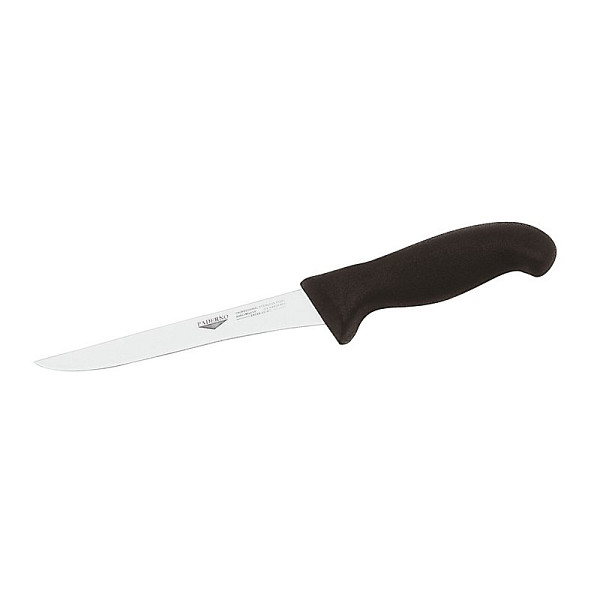 Нож обвалочный Paderno 18016-16 фото