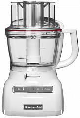 Кухонный комбайн KitchenAid 5KFP1325EWH в Москве , фото 1
