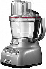 Кухонный комбайн KitchenAid 5KFP1335ECU в Москве , фото 5