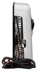 Автономный кондиционер Meyvel AC-12BTS2000 в Москве , фото 4