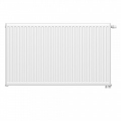 Радиатор Лемакс Premium VC 21х600х1500 в Москве , фото 2