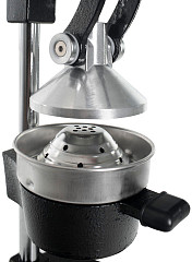 Соковыжималка для цитрусовых Foodatlas HR-B в Москве , фото 4