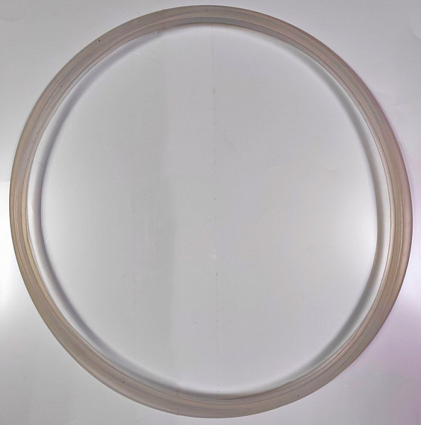 Уплотнение ТЭНа AIRHOT для WB-10 фото