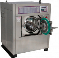 KOCYS-E/10 нерж фото