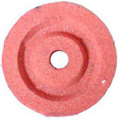 Камень шлифовальный Hurakan HKN-HM220/250/300 ПОЗ.17 в Москве , фото