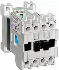 Магнитный пускатель Торгмаш Барановичи ПМ12-010150 220В 10А фото