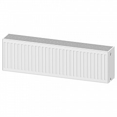 Лемакс Premium C 33х300х700 фото