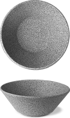 Салатник G. Benedikt 20см Granit No.4 RAW G4Q1420 в Москве , фото 1