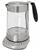 Чайник Profi Cook PC-WKS 1020 G фото