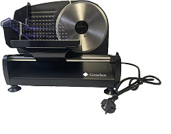 Слайсер Gemlux GL-MS-190B в Москве , фото