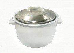 Рисоварка Foodatlas CFXB-300A-A (AR) в Москве , фото 4