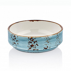 Соусник By Bone 180 мл 10 см Infinity в Москве , фото