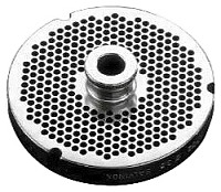 для TC32 4,5ММ BICOMPONENT фото