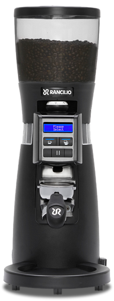 Кофемолка Rancilio Krio 50 OD фото