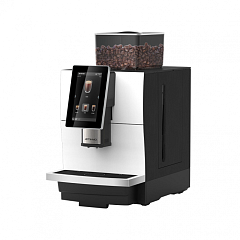 Кофемашина Jetinno JL29 ST в Москве , фото